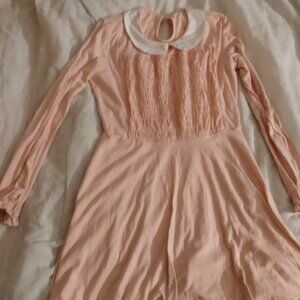Eleven Stranger Things Halloween Costume Dress